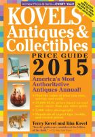 Kovels__antiques___collectibles_price_guide_2015