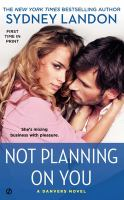 Not_planning_on_you___2_