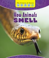 How_Animals_Smell