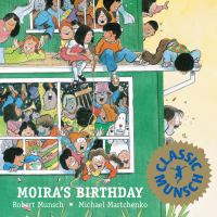 Moira_s_birthday