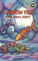 Rainbow_fish__Don_t_cheat__rusty