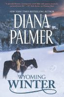 Wyoming_winter___7_