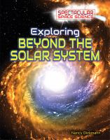 Exploring_beyond_the_solar_system