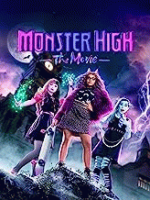 Monster_High