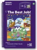The_best_job_