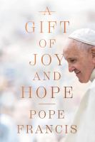 A_gift_of_joy_and_hope