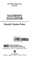 Sachem_s_daughter