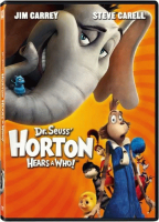 Horton_Hears_a_Who_