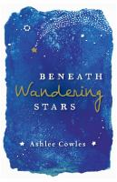 Beneath_wandering_stars