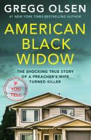 American_black_widow