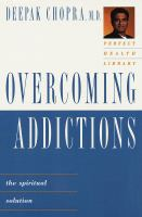 Overcoming_addictions