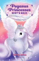 Pegasus_princesses
