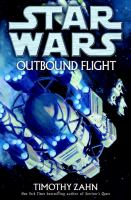 Star_Wars_Outbound_Flight