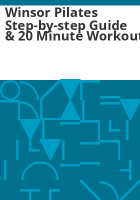 Winsor_Pilates_Step-by-step_guide___20_minute_workout