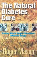 The_natural_diabetes_cure