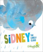 Sidney_the_lonely_cloud