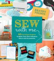 Sew_with_me
