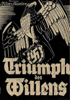 Triumph_of_the_will____
