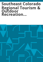 Southeast_Colorado_regional_tourism___outdoor_recreation_partnership_forums
