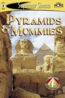 Pyramids_and_mummies