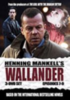 Henning_Mankell_s_Wallander__episodes_7-9