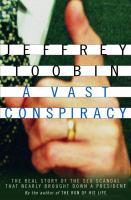 A_vast_conspiracy