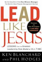 Lead_like_Jesus
