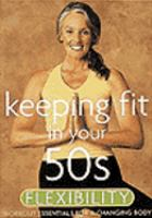 Keeping_fit_in_your_50s