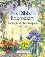 Silk_ribbon_embroidery