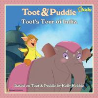 Toot_s_tour_of_India