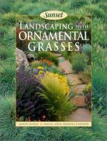 Landscaping_with_ornamental_grasses