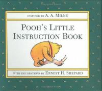 Pooh_s_little_instruction_book