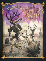 Gris_Grimly_s_tales_from_the_brothers_Grimm