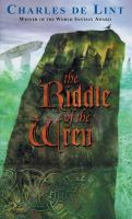 The_Riddle_of_the_Wren
