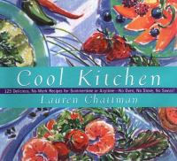 Cool_kitchen