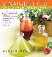 Vinaigrettes_and_other_dressings