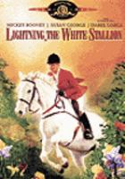Lightning__the_white_stallion