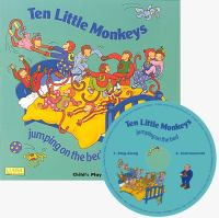 Ten_Little_Monkeys_Jumping_on_the_Bed