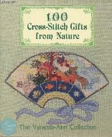100_cross-stitch_gifts_from_nature