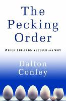The_pecking_order