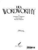 Ira_Wordworthy