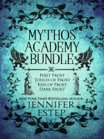 Mythos_Academy_Bundle__First_Frost__Touch_of_Frost__Kiss_of_Frost___Dark_Frost