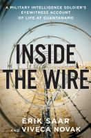 Inside_the_wire