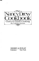 The_Nancy_Drew_cookbook