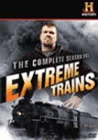 Extreme_trains_complete_season_1