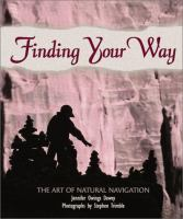 Finding_your_way