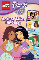 Andrea_takes_the_stage
