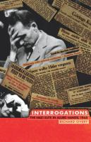 Interrogations__the_Nazi_elite_in_Allied_hands__1945