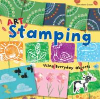 Art_stamping_using_everyday_objects