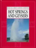 Hot_springs_and_geysers